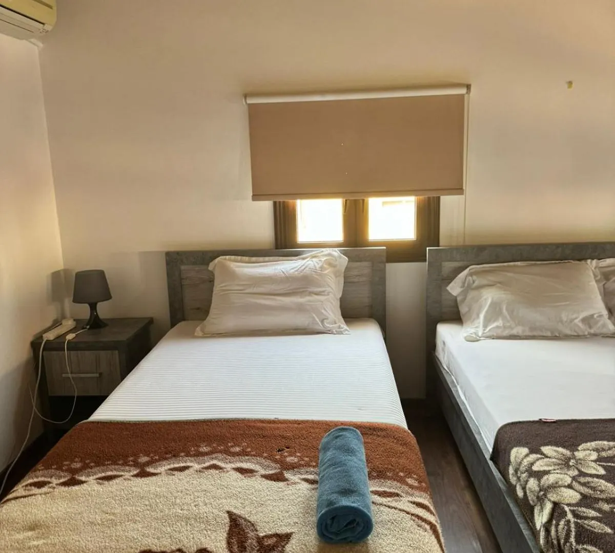 Town Centre Suites Larnaca 2*,  Cyprus