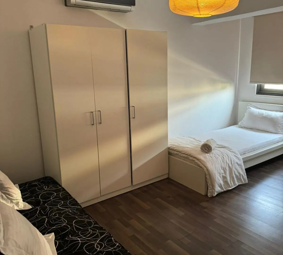 Guest house Town Centre Suites Larnaca