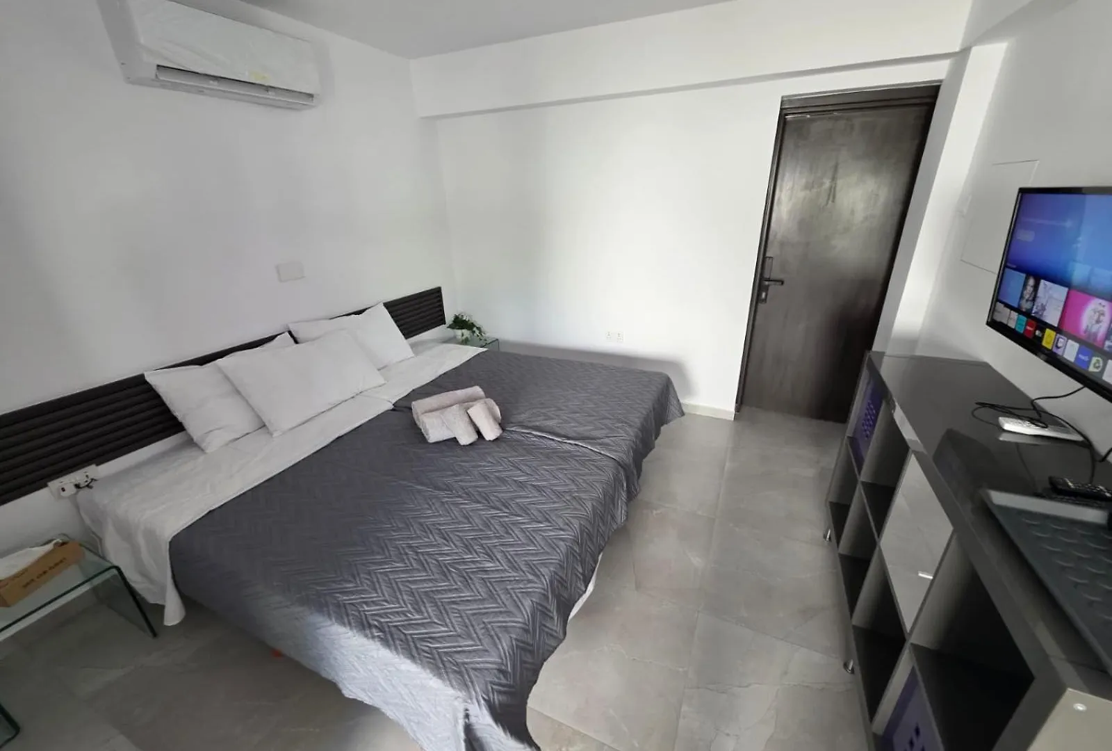 Town Centre Suites Larnaca 2*,  Cyprus