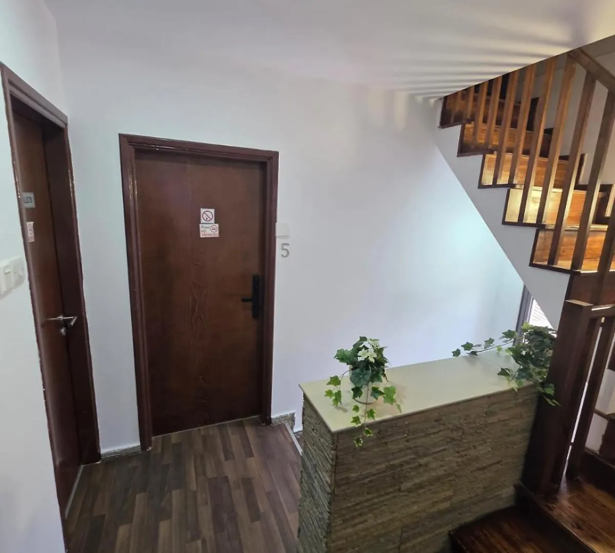 Town Centre Suites Larnaca Cyprus
