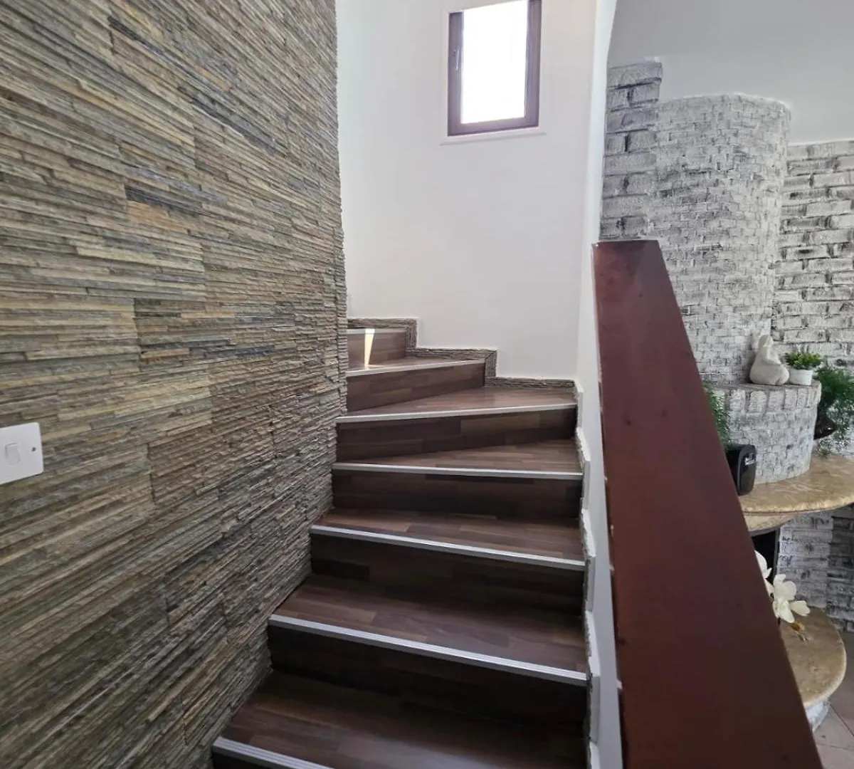 Town Centre Suites Larnaca 2*,