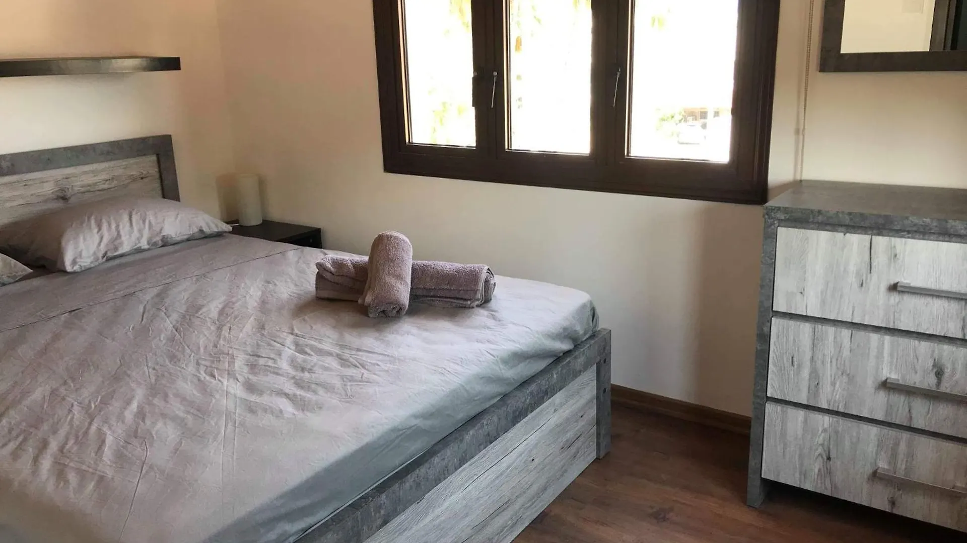 Town Centre Suites Larnaca 2*,  Cyprus